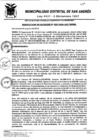 Vista preliminar de documento Resolucion de Alcaldia N 207-2019-ALC