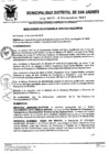 Vista preliminar de documento Resolucion de Alcaldia N 208-2019-ALC