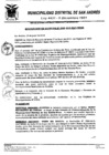 Vista preliminar de documento Resolucion de Alcaldia N 209-2019-ALC