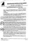 Vista preliminar de documento Resolucion de Alcaldia N 210-2019-ALC