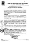Vista preliminar de documento Resolucion de Alcaldia N 211-2019-ALC