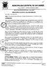 Vista preliminar de documento Resolucion de Alcaldia N 214-2019-ALC