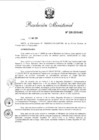 Vista preliminar de documento RM 330-2019-MC_ACCESIBLE