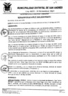 Vista preliminar de documento Resolucion de Alcaldia N 216-2019-ALC