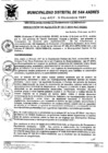 Vista preliminar de documento Resolucion de Alcaldia N 217-2019-ALC