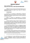 Vista preliminar de documento RESOLUCIÓN JEFATURAL-000214-2022-ORH-MIGRACIONES.pdf