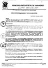 Vista preliminar de documento Resolucion de Alcaldia N 219-2019-ALC