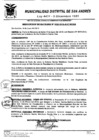 Vista preliminar de documento Resolucion de Alcaldia N 220-2019-ALC