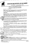Vista preliminar de documento Resolucion de Alcaldia N 221-2019-ALC