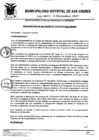 Vista preliminar de documento Resolucion de Alcaldia N 223-2019-ALC