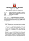 Vista preliminar de documento Resolución Nº 000078-2021-JUS-TTAIP-SEGUNDA SALA.pdf