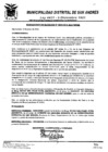 Vista preliminar de documento Resolucion de Alcaldia N 224-2019-ALC