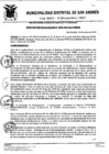 Vista preliminar de documento Resolucion de Alcaldia N 226-2019-ALC