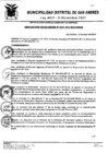 Vista preliminar de documento Resolucion de Alcaldia N 227-2019-ALC