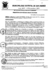Vista preliminar de documento Resolucion de Alcaldia N 228-2019-ALC
