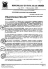 Vista preliminar de documento Resolucion de Alcaldia N 229-2019-ALC