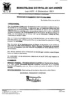 Vista preliminar de documento Resolucion de Alcaldia N 230-2019-ALC
