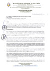 Vista preliminar de documento Ordenanza-07-2022.pdf