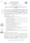 Vista preliminar de documento CONTRATO 007-1-2022-MDY.pdf