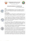 Vista preliminar de documento RG-071-2020-MDY-ALC-GM.pdf