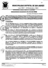 Vista preliminar de documento Resolucion de Alcaldia N 235-2019-ALC