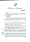 Vista preliminar de documento RM 331-2019-MC_ACCESIBLE