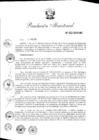 Vista preliminar de documento RM 332-2019-MC_ACCESIBLE