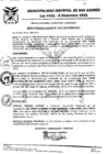 Vista preliminar de documento Resolucion de Alcaldia N 237-2019-ALC