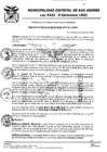 Vista preliminar de documento Resolucion de Alcaldia N 238-2019-ALC