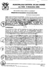 Vista preliminar de documento Resolucion de Alcaldia N 239-2019-ALC