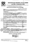 Vista preliminar de documento Resolucion de Alcaldia N 244-2019-ALC