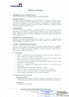 Vista preliminar de documento Servicio de apoyo en operaciones de almacenamiento