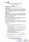 Vista preliminar de documento Servicio especializado de evaluación de sistema eléctrico