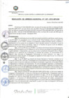 Vista preliminar de documento RESOLUCION_DE_GERENCIA_MUNICIPAL_NRO_027_2019_MPH.pdf