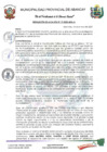 Vista preliminar de documento RESOLUCIÓN DE ALCALDÍA N° 17-2022-MPA-A.pdf