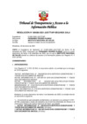 Vista preliminar de documento Resolución Nº 000080-2021-JUS-TTAIP-SEGUNDA SALA.pdf