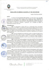 Vista preliminar de documento RESOLUCION_DE_GERENCIA_MUNICIPAL_NRO_029_2019_MPH.pdf