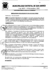 Vista preliminar de documento Resolucion de Alcaldia N 256-2019-ALC