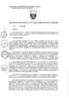 Vista preliminar de documento R.D. 109-2022-MIDAGRI-PSI.pdf