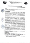 Vista preliminar de documento RG-073-2020-MDY-GM.pdf