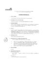 Vista preliminar de documento Servicio de Revisión y Evaluación de Comprobantes de Pagos