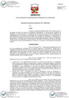 Vista preliminar de documento RGG Nº 102-2022-03.00 - Aprobacion de Expediente Tecn (1).pdf