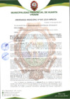 Vista preliminar de documento Ordenanza-Municipal-N°-005-2019.pdf