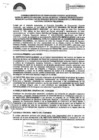 Vista preliminar de documento Convenio Específico entre el Instituto Nacional de Salud Mental y la Facultad de Medicina HIpólito Unanue de la Universidad Nacional Federico Villarreal 