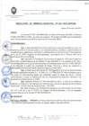 Vista preliminar de documento RESOLUCION_DE_GERENCIA_MUNICIPAL_NRO_031_2019_MPH.pdf