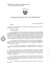 Vista preliminar de documento R.D. 111-2022-MIDAGRI-PSI.pdf