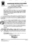 Vista preliminar de documento Resolucion de Alcaldia N 278-2019-ALC