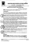 Vista preliminar de documento Resolucion de Alcaldia N 280-2019-ALC (2)