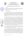 Vista preliminar de documento ACUERDO REGIONAL Nro. 235-2022-GRP-CRP.pdf