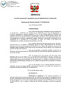 Vista preliminar de documento RGG Nº 103-2022-03.00 - Error en la Res de[R].pdf
